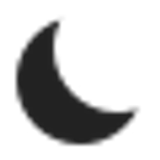 theme toggle